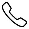 تماس تلفنی