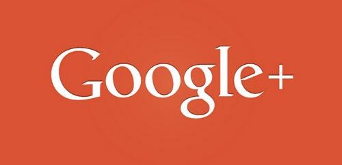 آموزش گوگل پلاس - googleآموزش گوگل پلاس - google