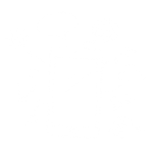 اپلیکیشن دیوار